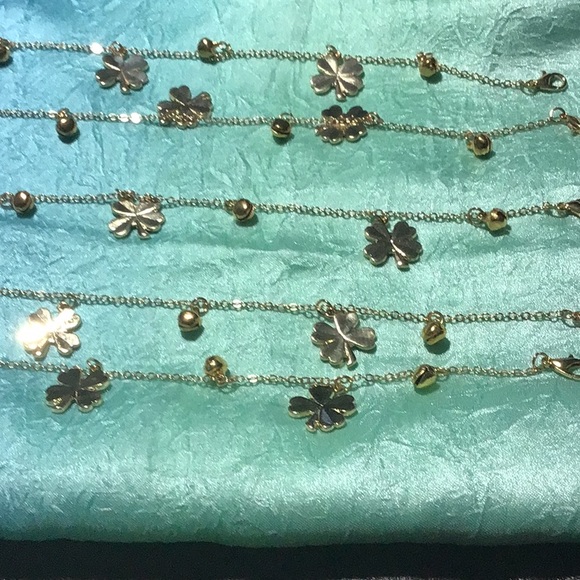 🚨Clearance 🚨 - Picture 4 of 4